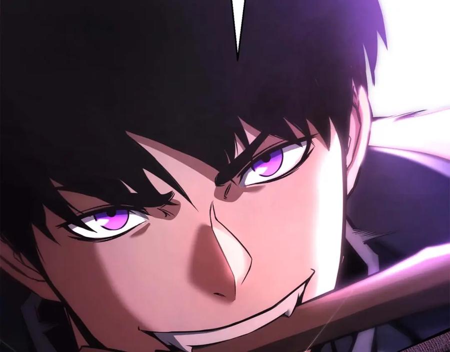 死灵法师：重生的我全技能精通 - 第35话 狐狸面具 - 第179张图