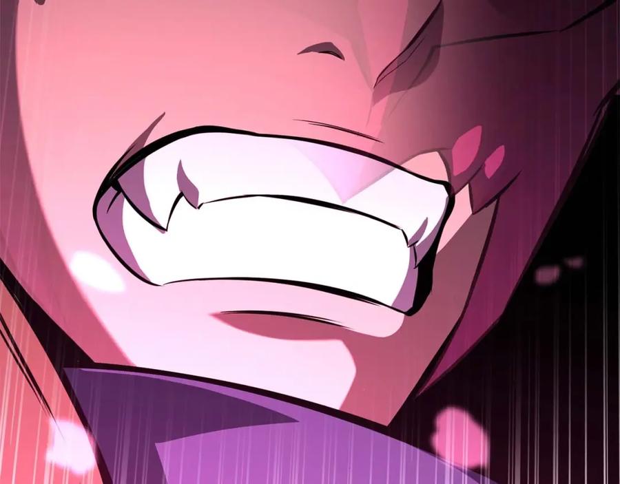 死灵法师：重生的我全技能精通 - 第15话 死灵火焰 - 第266张图