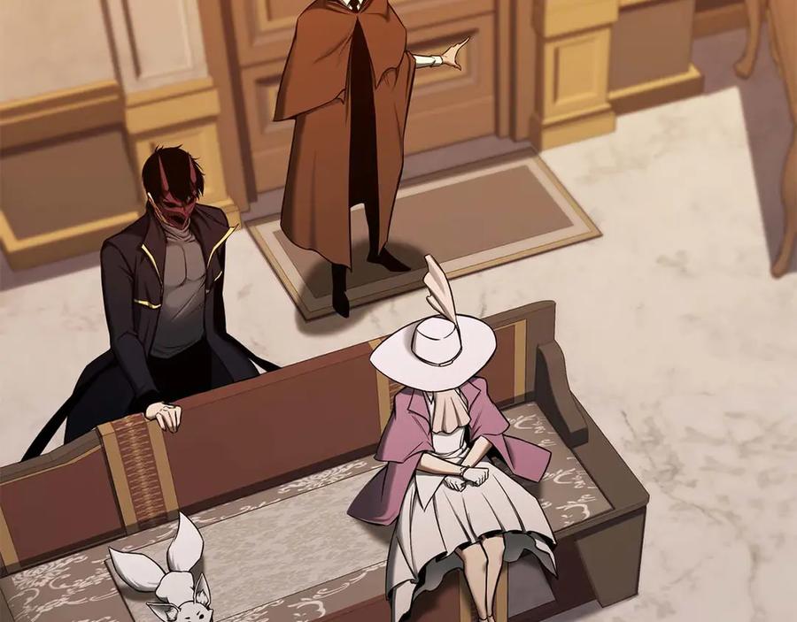 死灵法师：重生的我全技能精通 - 第46话 龙之形态 - 第223张图