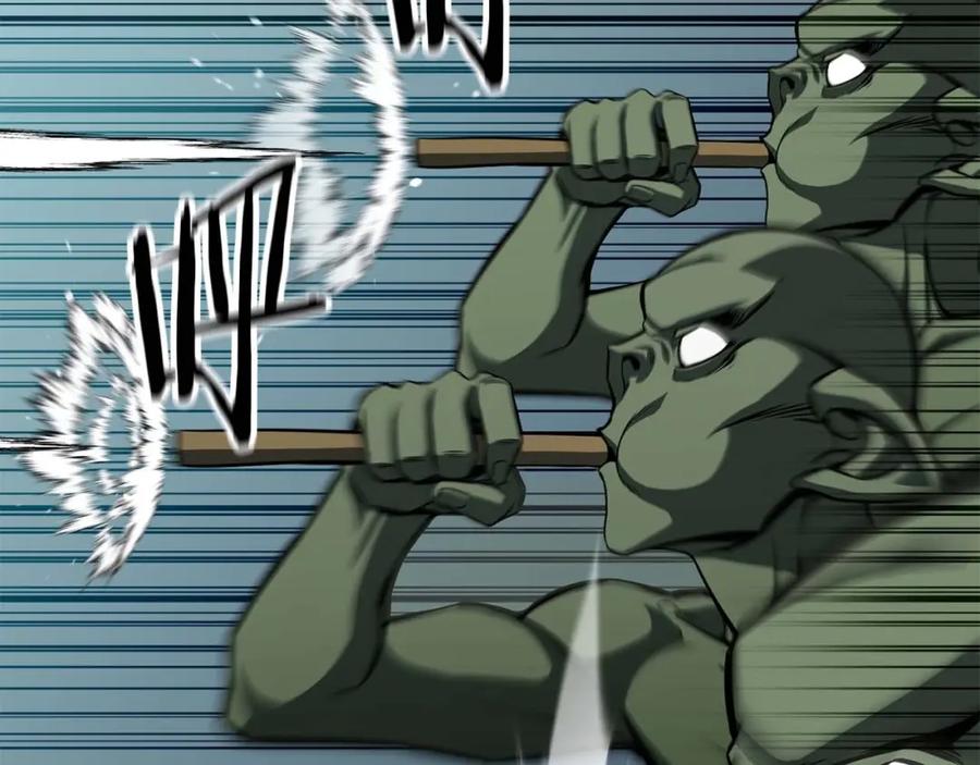 死灵法师：重生的我全技能精通 - 第15话 死灵火焰 - 第102张图