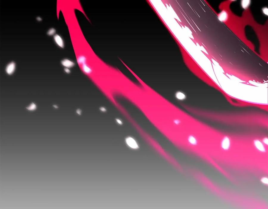 死灵法师：重生的我全技能精通 - 第15话 死灵火焰 - 第251张图