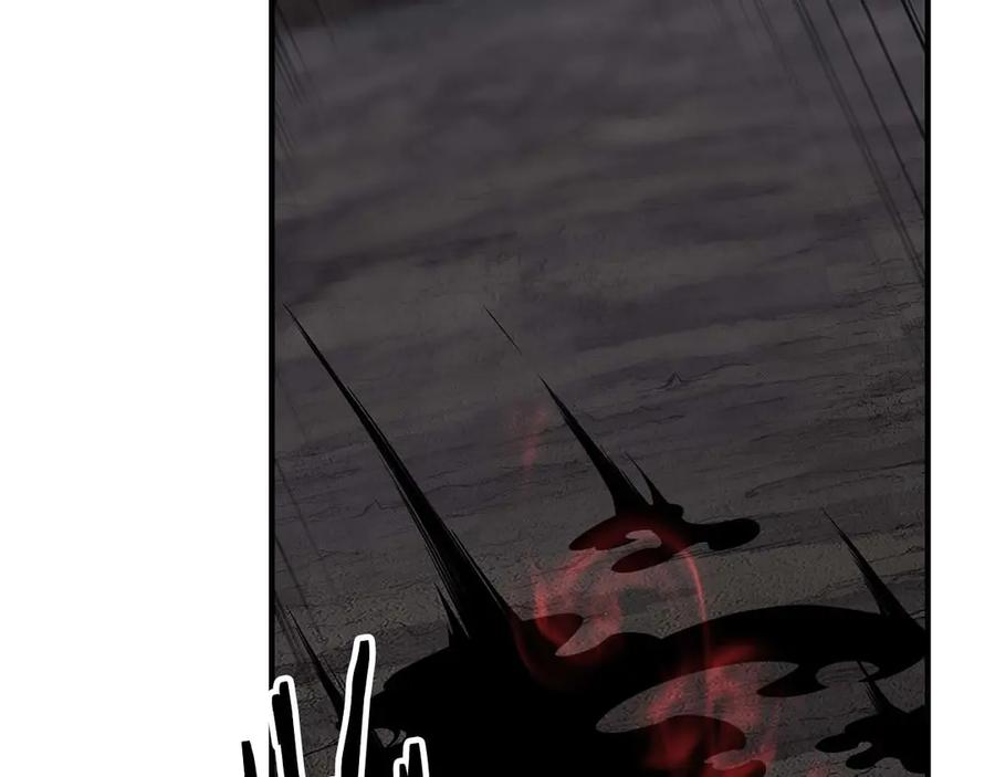 死灵法师：重生的我全技能精通 - 第45话 科学与魔法的较量 - 第171张图