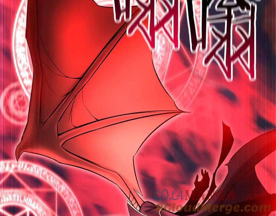 死灵法师：重生的我全技能精通 - 第45话 科学与魔法的较量 - 第53张图