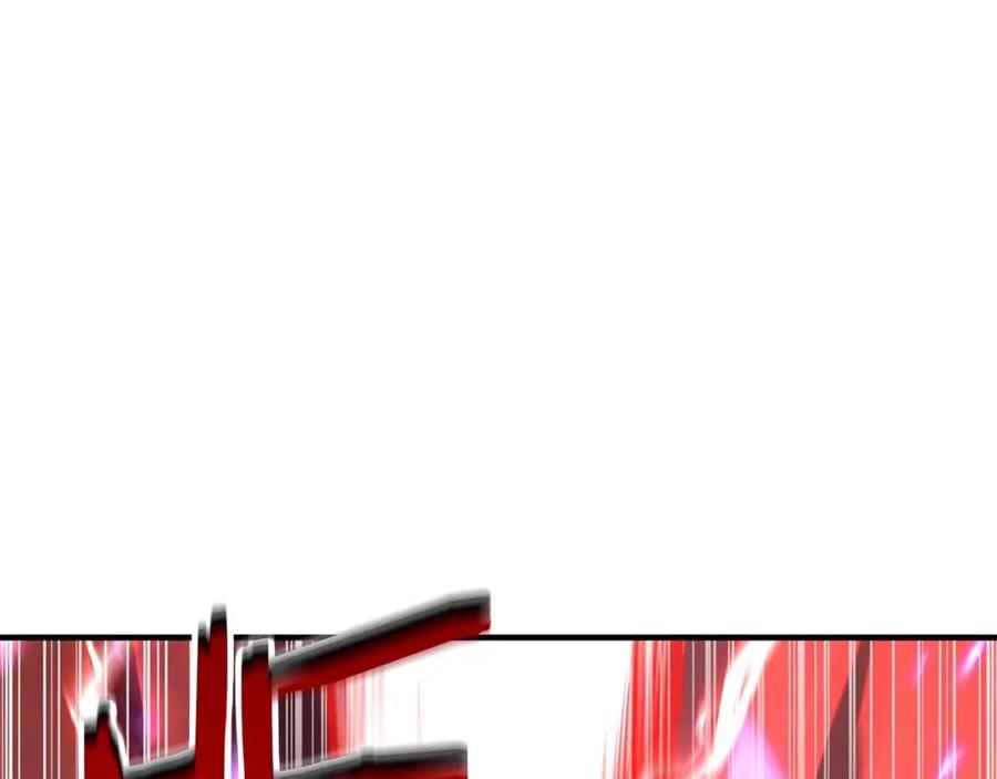 死灵法师：重生的我全技能精通 - 第35话 狐狸面具 - 第148张图