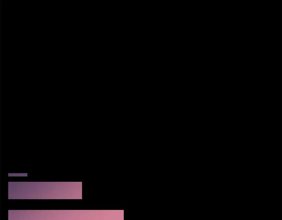 死灵法师：重生的我全技能精通 - 第46话 龙之形态 - 第60张图