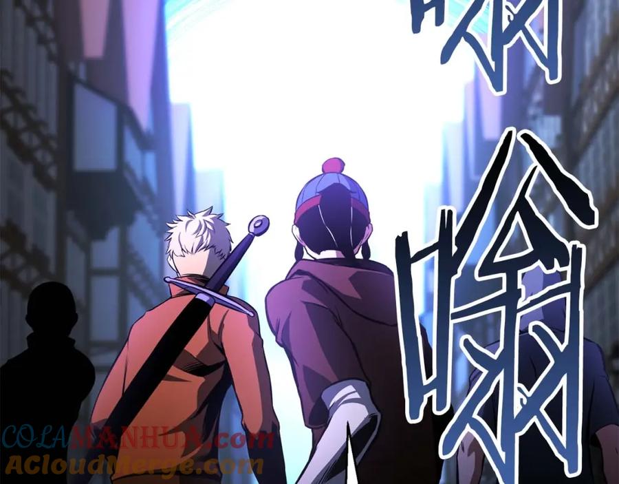 死灵法师：重生的我全技能精通 - 第15话 死灵火焰 - 第89张图