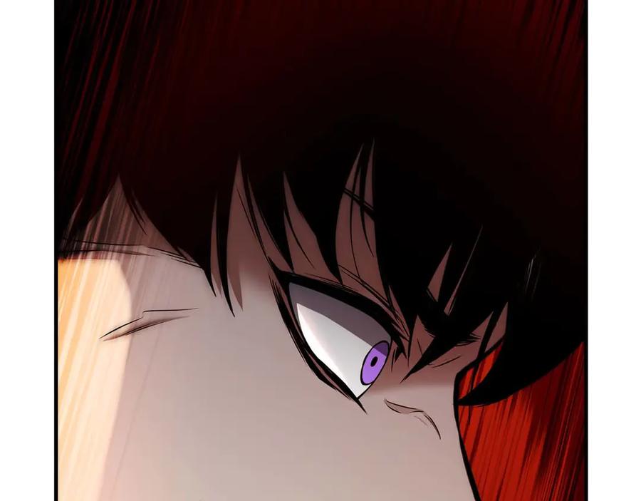 死灵法师：重生的我全技能精通 - 第45话 科学与魔法的较量 - 第260张图