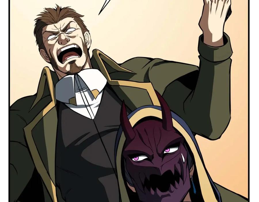 死灵法师：重生的我全技能精通 - 第15话 死灵火焰 - 第159张图