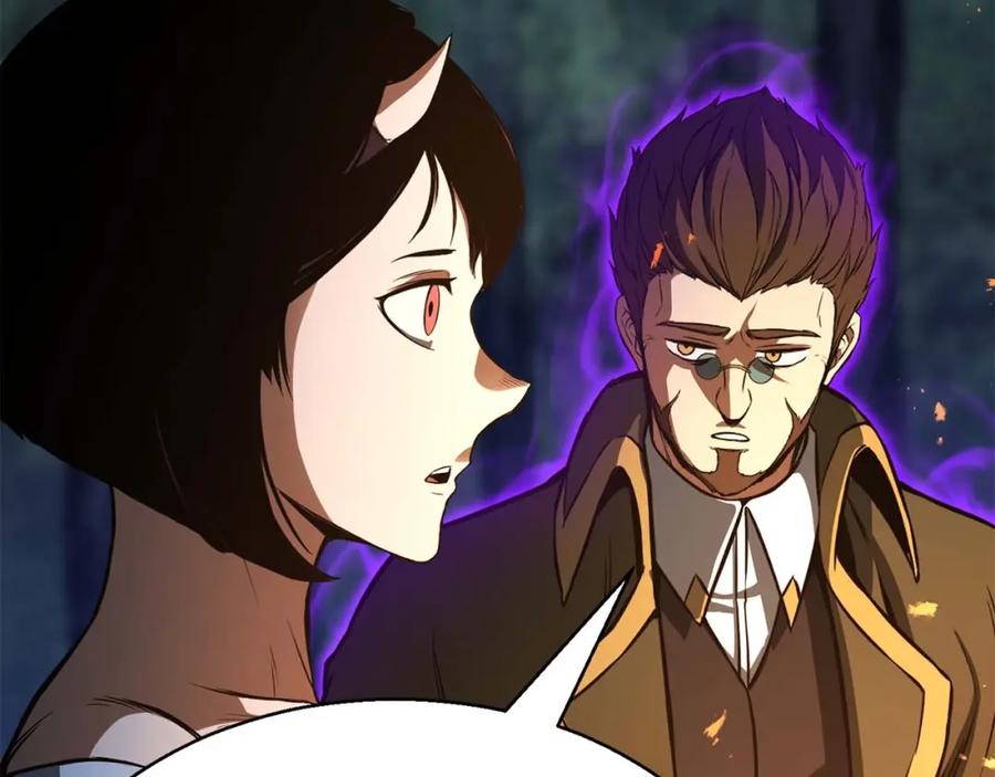 死灵法师：重生的我全技能精通 - 第15话 死灵火焰 - 第32张图