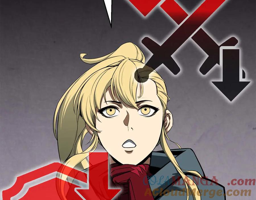 死灵法师：重生的我全技能精通 - 第45话 科学与魔法的较量 - 第269张图