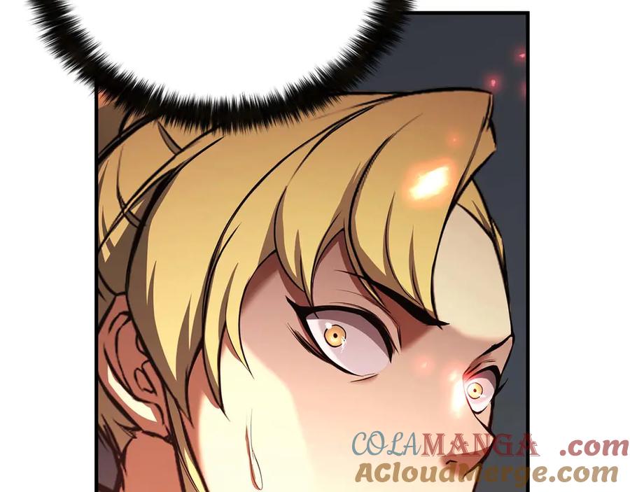 死灵法师：重生的我全技能精通 - 第45话 科学与魔法的较量 - 第21张图