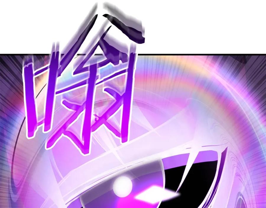 死灵法师：重生的我全技能精通 - 第35话 狐狸面具 - 第222张图