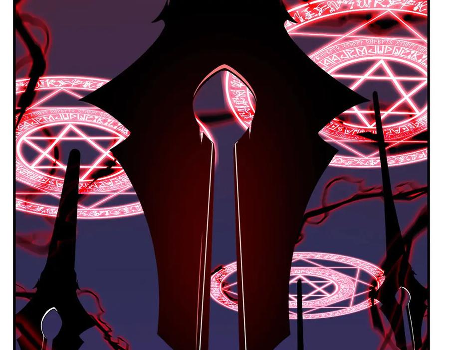 死灵法师：重生的我全技能精通 - 第45话 科学与魔法的较量 - 第68张图