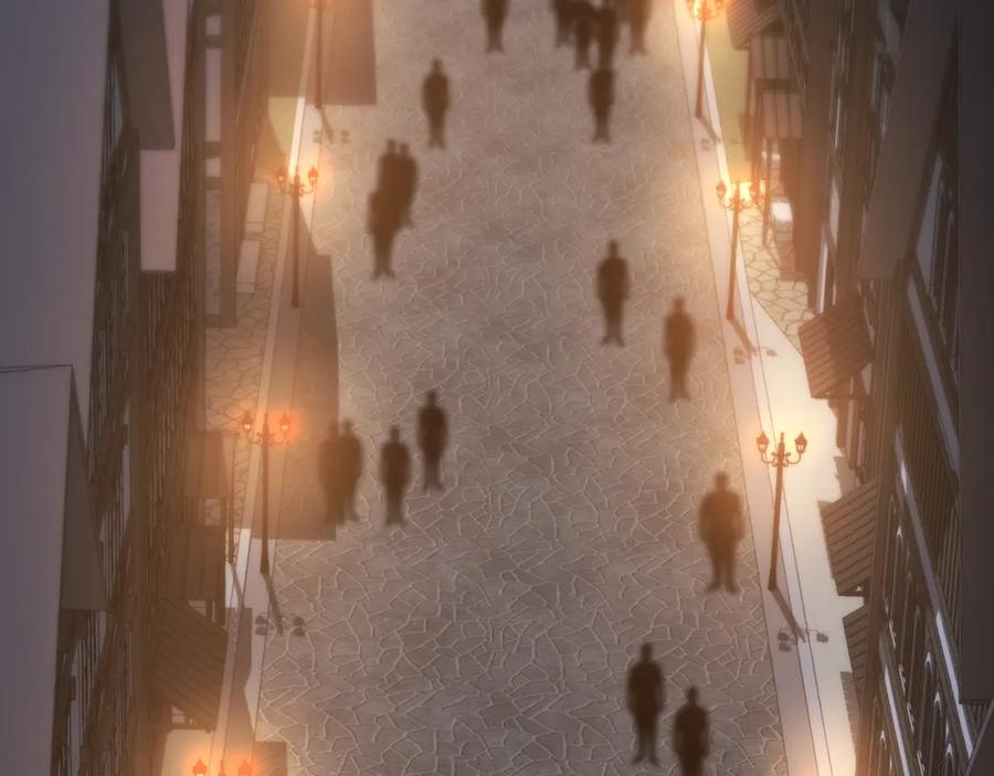 死灵法师：重生的我全技能精通 - 第15话 死灵火焰 - 第76张图