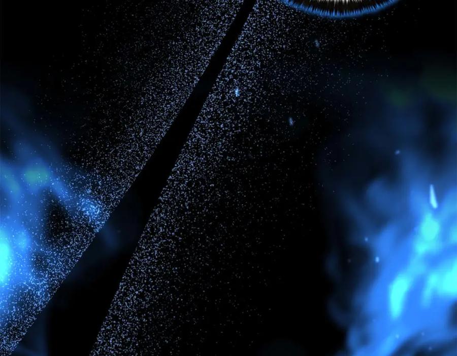 死灵法师：重生的我全技能精通 - 第46话 龙之形态 - 第110张图