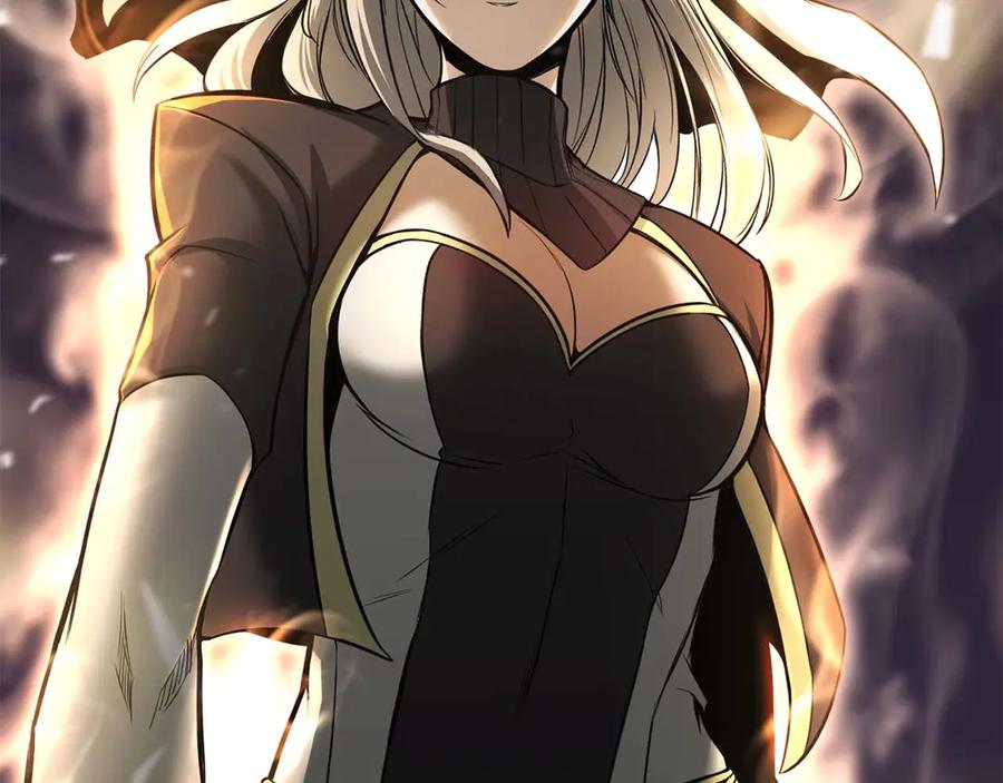 死灵法师：重生的我全技能精通 - 第46话 龙之形态 - 第23张图