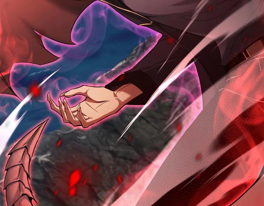 死灵法师：重生的我全技能精通 - 第45话 科学与魔法的较量 - 第35张图