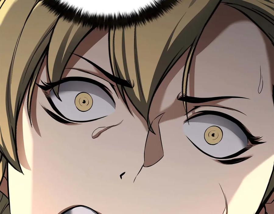 死灵法师：重生的我全技能精通 - 第45话 科学与魔法的较量 - 第39张图