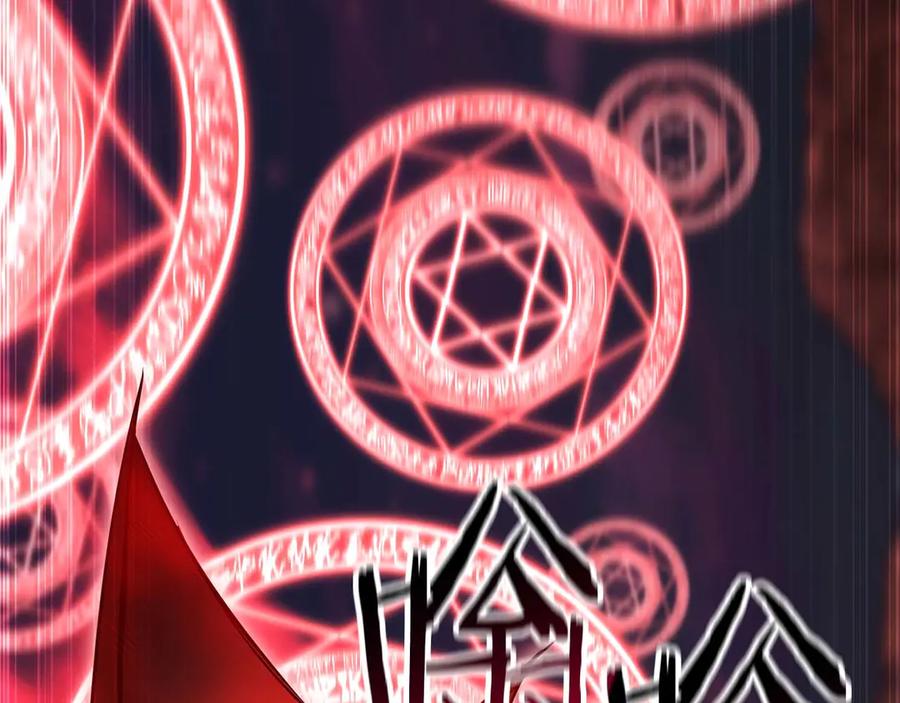 死灵法师：重生的我全技能精通 - 第45话 科学与魔法的较量 - 第52张图