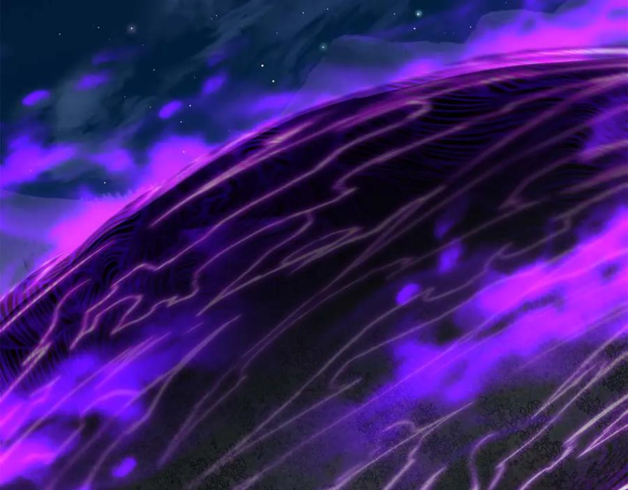 死灵法师：重生的我全技能精通 - 第45话 科学与魔法的较量 - 第208张图