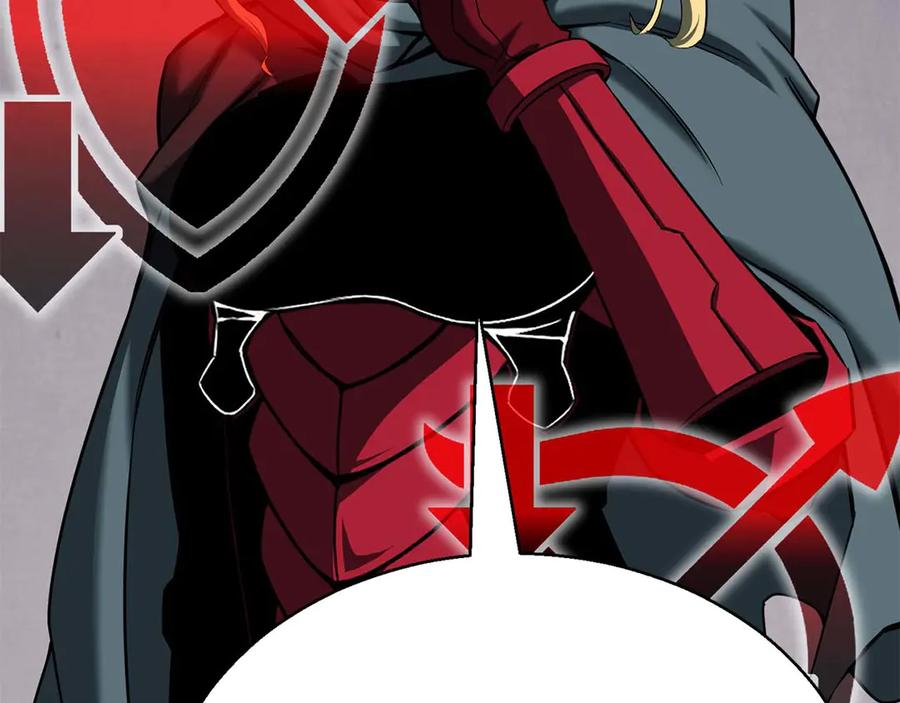 死灵法师：重生的我全技能精通 - 第45话 科学与魔法的较量 - 第270张图