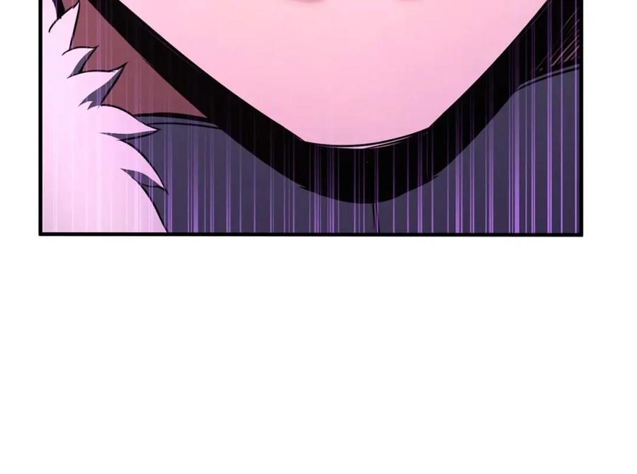 死灵法师：重生的我全技能精通 - 第35话 狐狸面具 - 第104张图