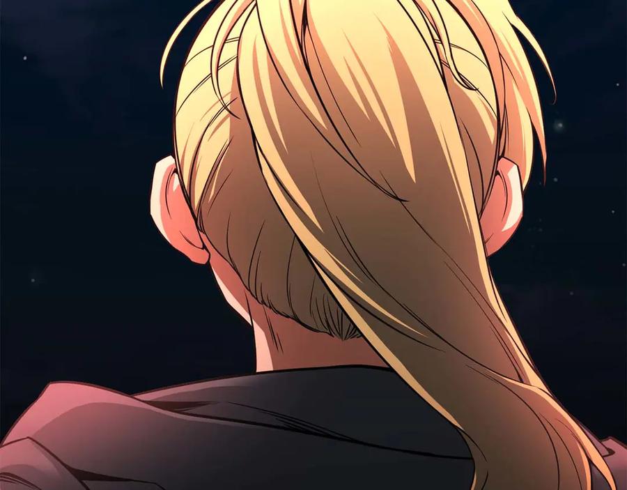 死灵法师：重生的我全技能精通 - 第45话 科学与魔法的较量 - 第44张图