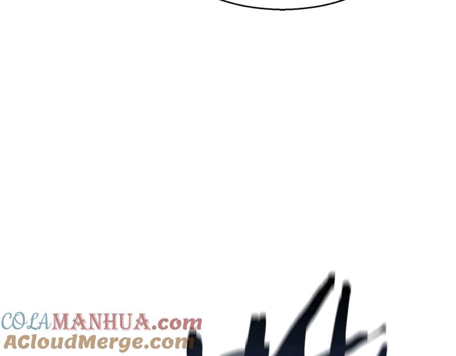 死灵法师：重生的我全技能精通 - 第15话 死灵火焰 - 第161张图