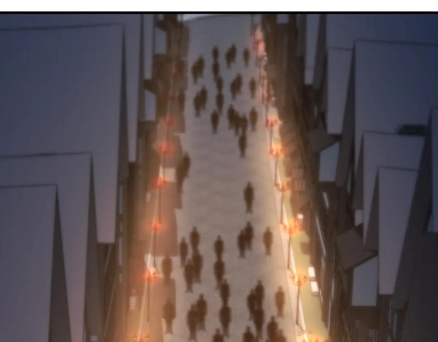 死灵法师：重生的我全技能精通 - 第15话 死灵火焰 - 第75张图