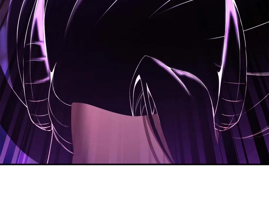 死灵法师：重生的我全技能精通 - 第35话 狐狸面具 - 第195张图