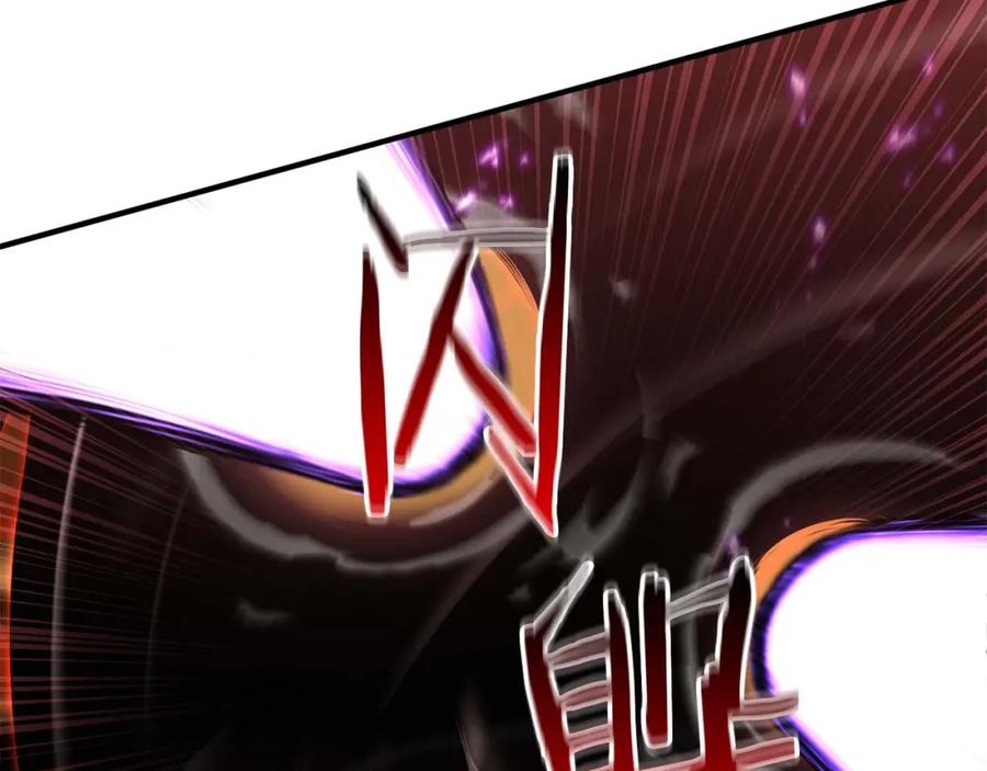 死灵法师：重生的我全技能精通 - 第35话 狐狸面具 - 第186张图