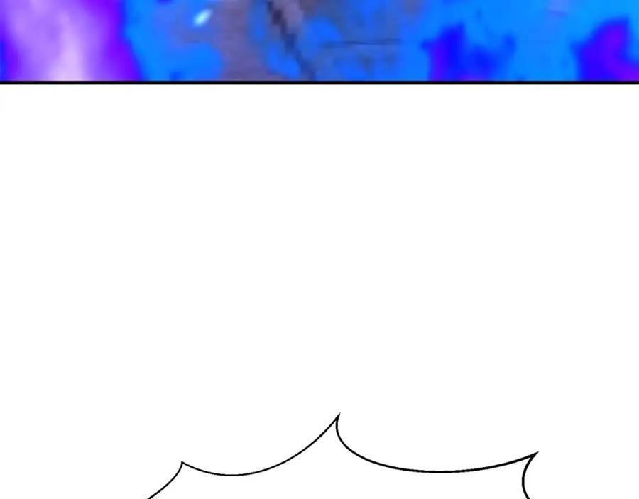 死灵法师：重生的我全技能精通 - 第15话 死灵火焰 - 第175张图