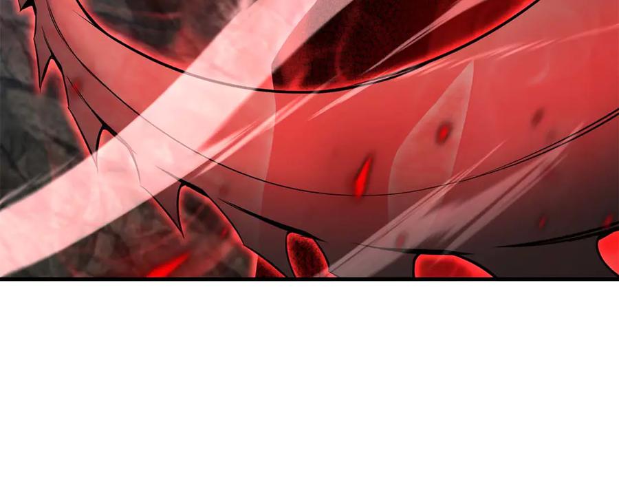 死灵法师：重生的我全技能精通 - 第45话 科学与魔法的较量 - 第36张图