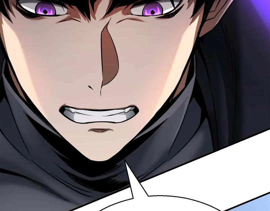 死灵法师：重生的我全技能精通 - 第45话 科学与魔法的较量 - 第302张图