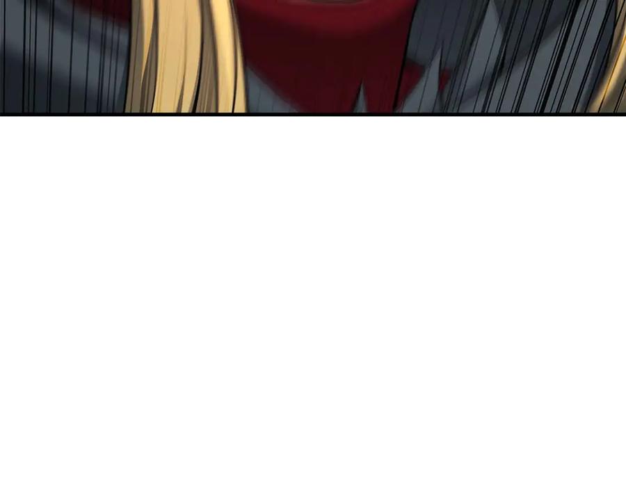 死灵法师：重生的我全技能精通 - 第45话 科学与魔法的较量 - 第80张图