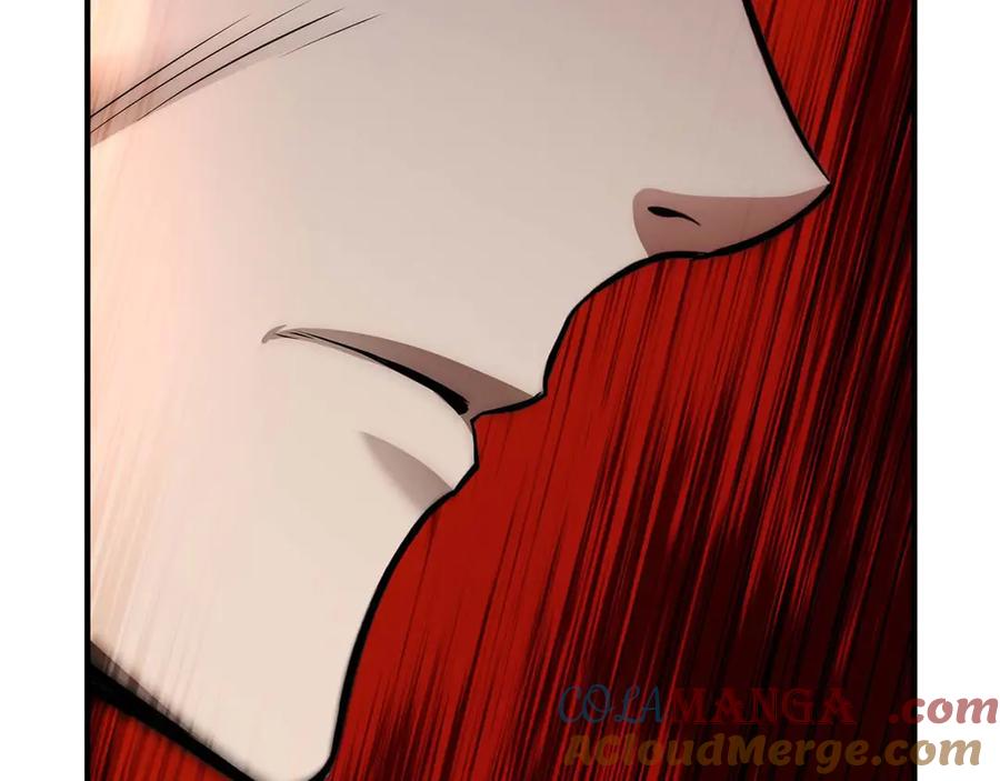 死灵法师：重生的我全技能精通 - 第45话 科学与魔法的较量 - 第261张图