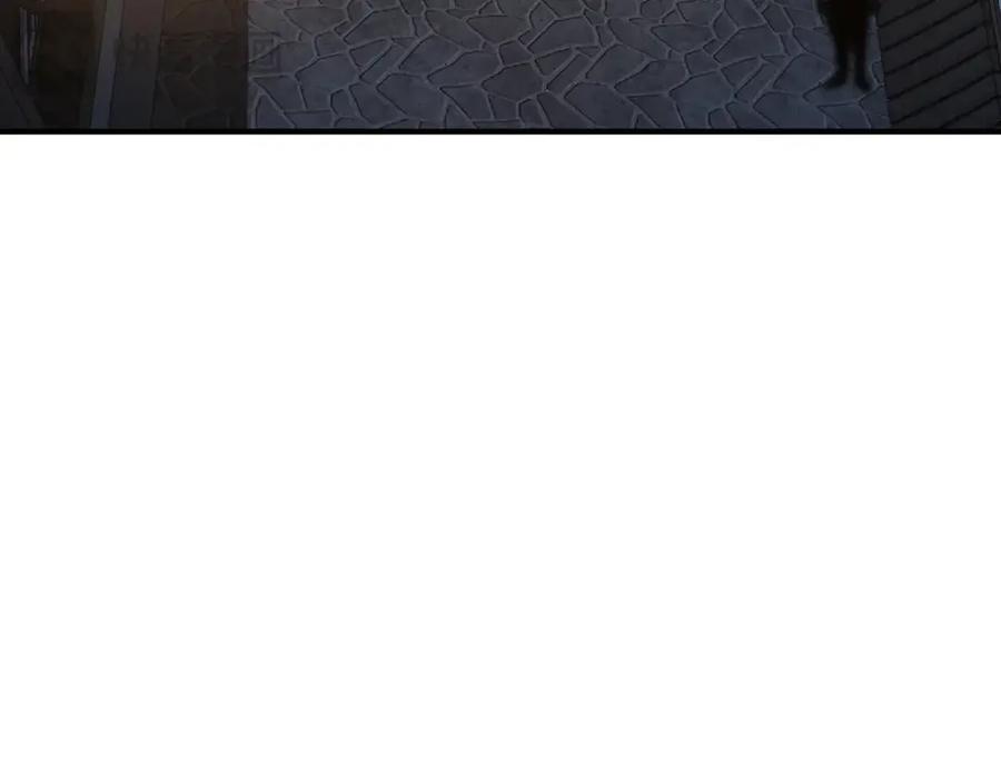 死灵法师：重生的我全技能精通 - 第15话 死灵火焰 - 第78张图