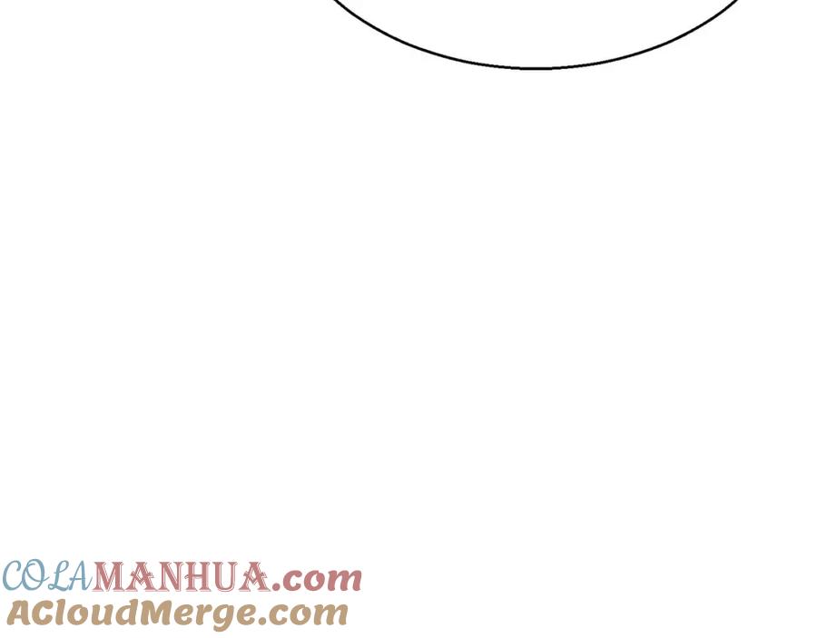 死灵法师：重生的我全技能精通 - 第9话 圣国公会 - 第117张图