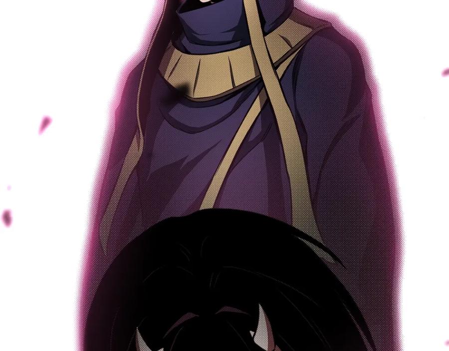 死灵法师：重生的我全技能精通 - 第9话 圣国公会 - 第92张图