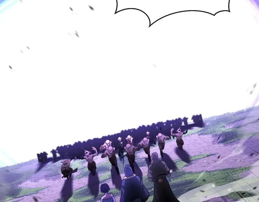 死灵法师：重生的我全技能精通 - 第9话 圣国公会 - 第19张图