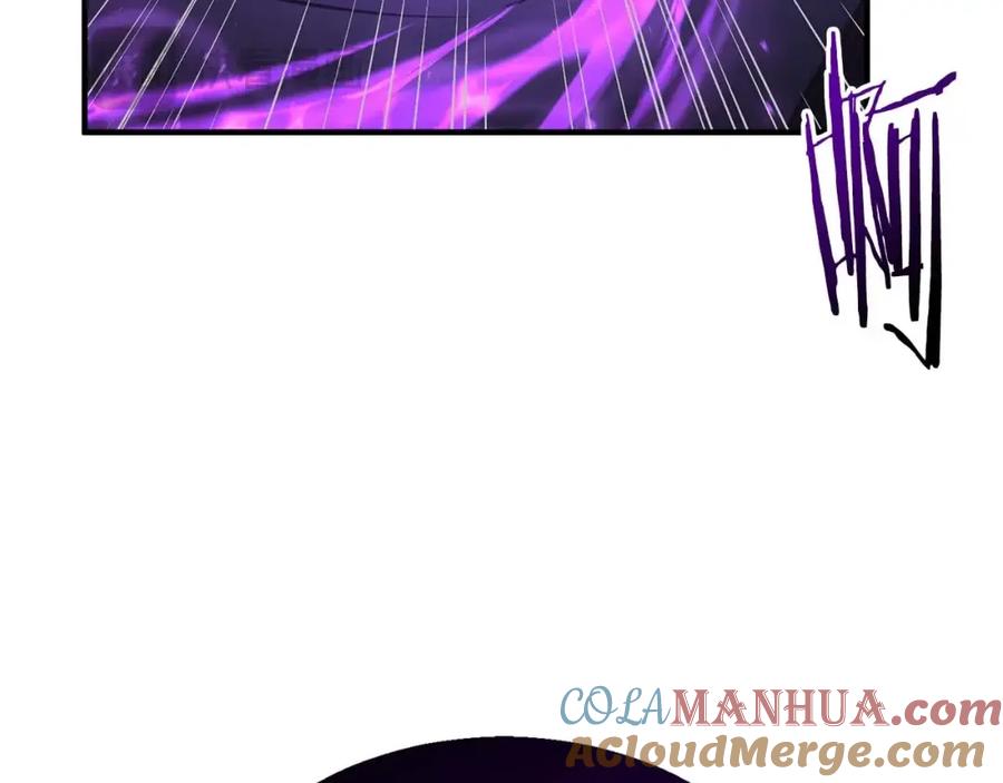 死灵法师：重生的我全技能精通 - 第9话 圣国公会 - 第25张图