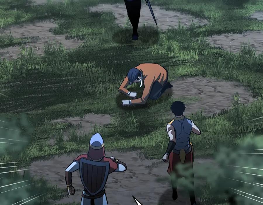 死灵法师：重生的我全技能精通 - 第9话 圣国公会 - 第172张图