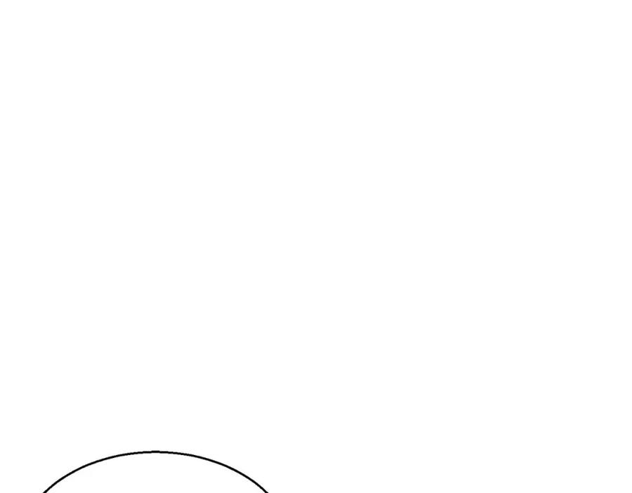 死灵法师：重生的我全技能精通 - 第9话 圣国公会 - 第48张图