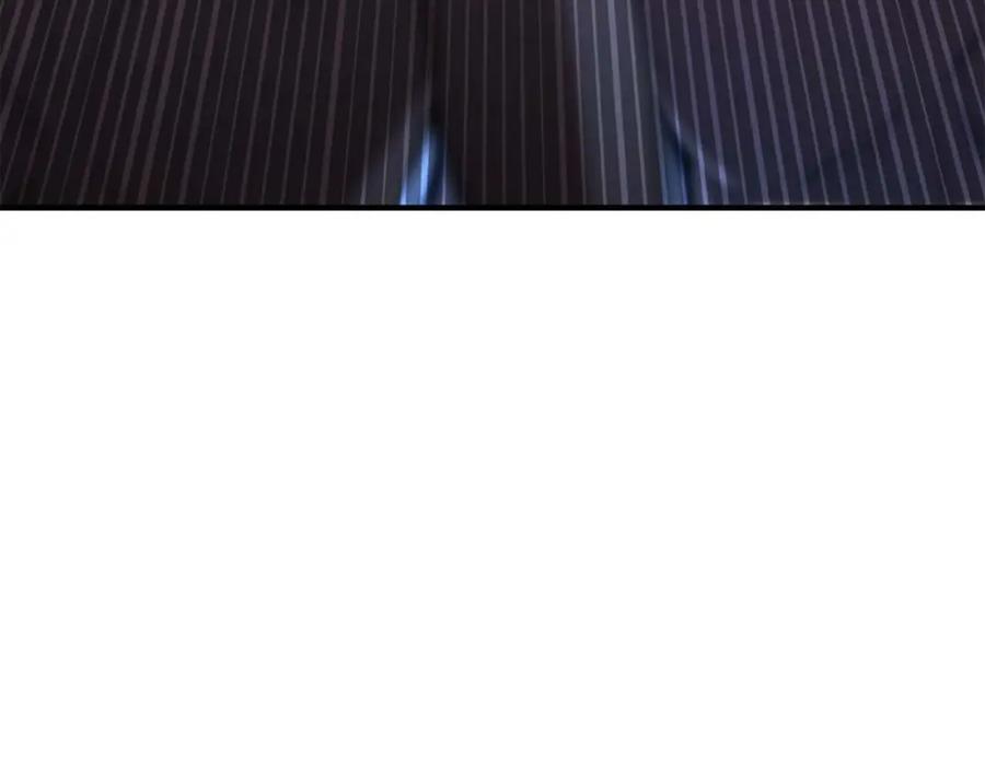 死灵法师：重生的我全技能精通 - 第9话 圣国公会 - 第199张图