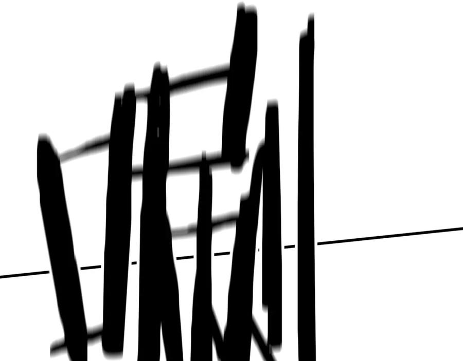 死灵法师：重生的我全技能精通 - 第9话 圣国公会 - 第82张图