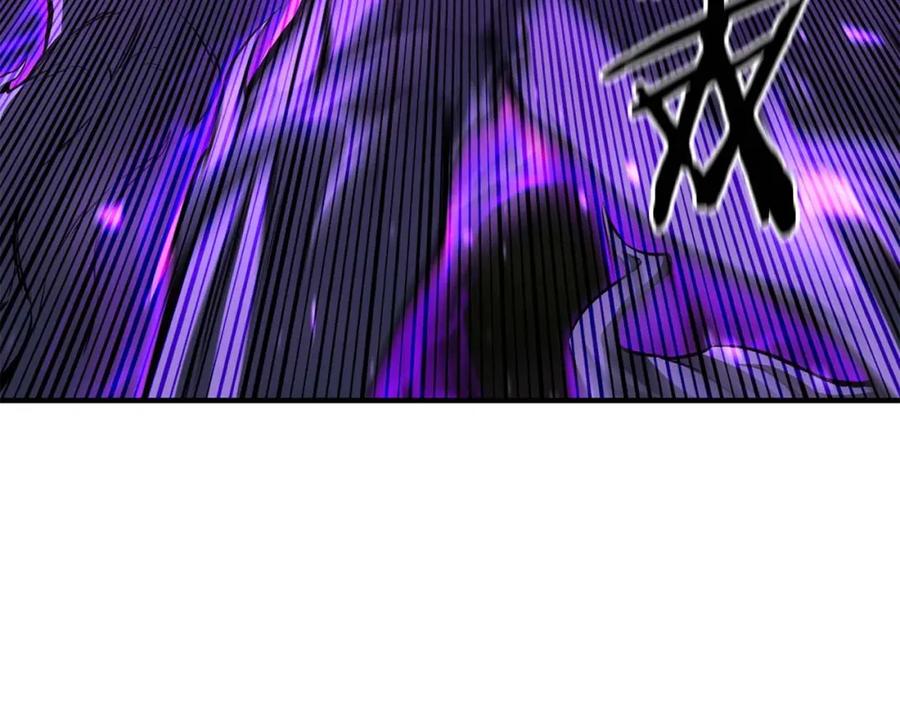 死灵法师：重生的我全技能精通 - 第9话 圣国公会 - 第40张图