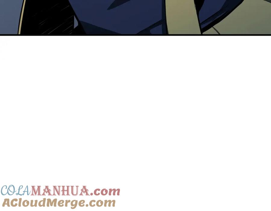 死灵法师：重生的我全技能精通 - 第9话 圣国公会 - 第97张图