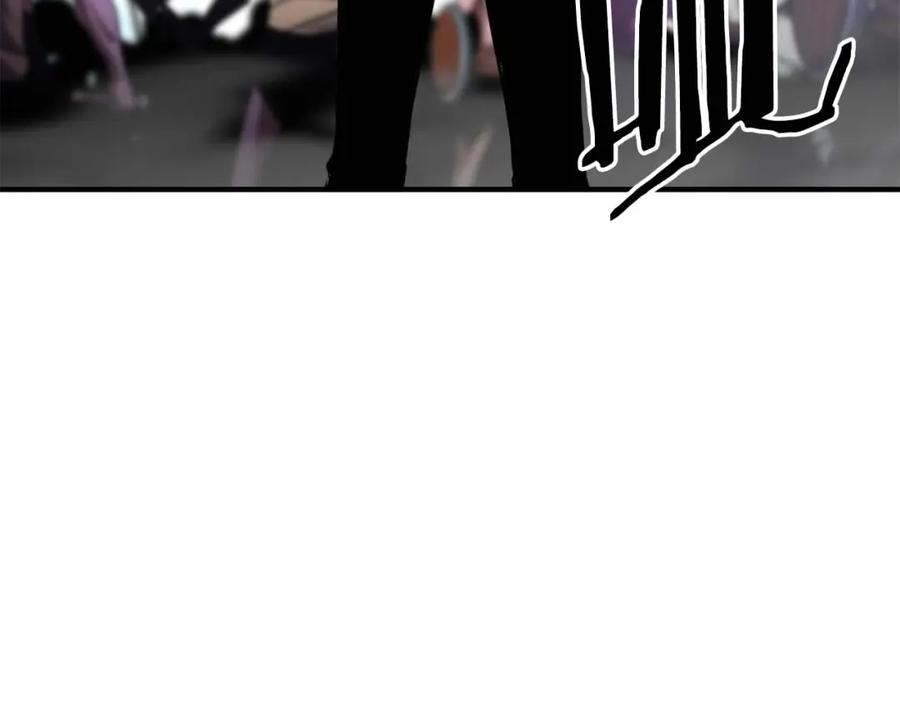 死灵法师：重生的我全技能精通 - 第9话 圣国公会 - 第44张图