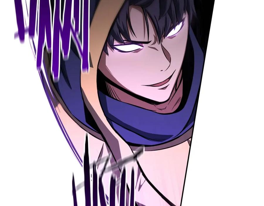 死灵法师：重生的我全技能精通 - 第9话 圣国公会 - 第202张图