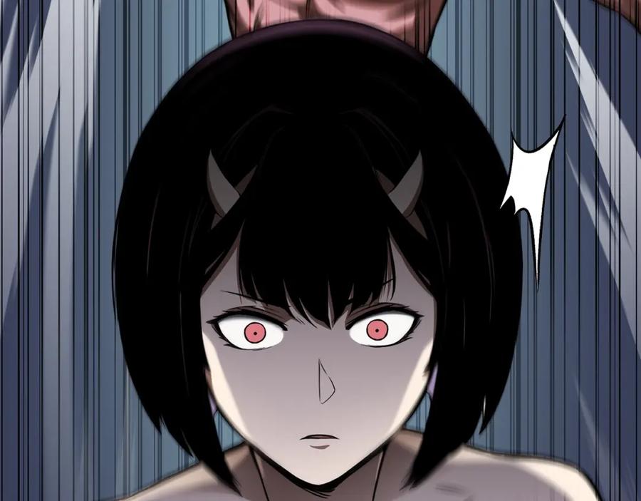 死灵法师：重生的我全技能精通 - 第9话 圣国公会 - 第275张图